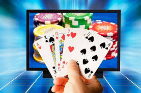 Онлайн казино Casino GMSlots